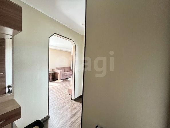 
  Продается 1-комн. квартира 32.7 м². Фото 16.