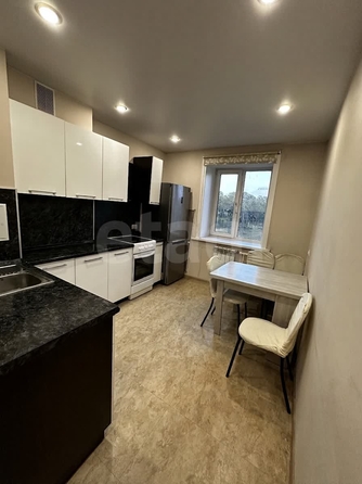 
  Продается 2-комн. квартира 48.9 м². Фото 2.