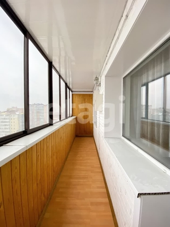 
  Продается 1-комн. квартира 43.2 м². Фото 5.