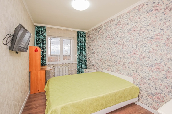 
  Продается 1-комн. квартира 43.2 м². Фото 13.