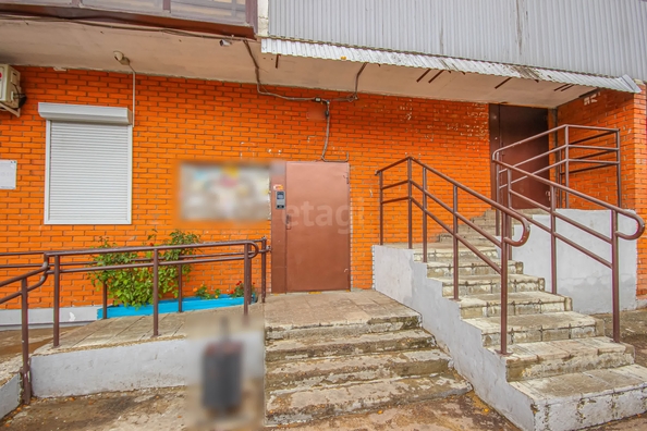 
  Продается 1-комн. квартира 43.2 м². Фото 24.