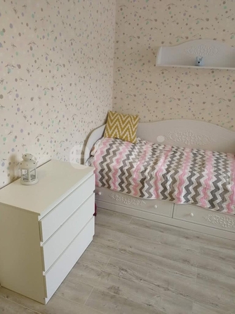 
  Продается 3-комн. квартира 70.7 м². Фото 13.