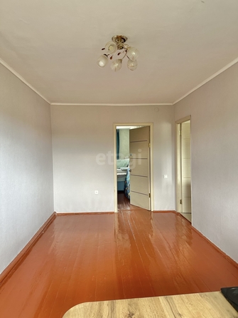 
  Продается 3-комн. квартира 58.5 м². Фото 1.