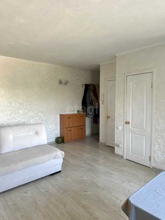 
  Продается 3-комн. квартира 58.5 м². Фото 7.