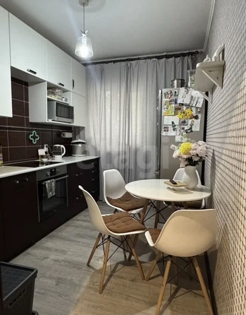 
  Продается 3-комн. квартира 80.1 м². Фото 1.