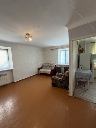 
  Продается 1-комн. квартира 30.6 м². Фото 4.