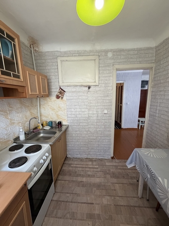 
  Продается 1-комн. квартира 30.6 м². Фото 8.