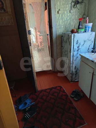 
  Продается 1-комн. квартира 38 м². Фото 5.
