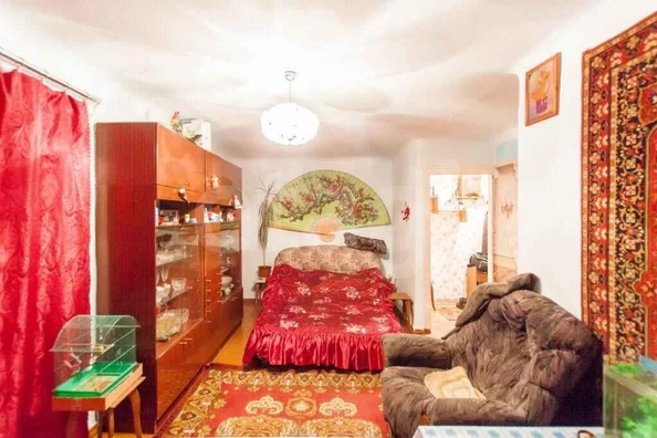 
  Продается 2-комн. квартира 42 м². Фото 2.