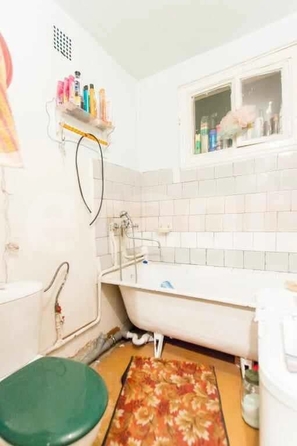 
  Продается 2-комн. квартира 42 м². Фото 6.