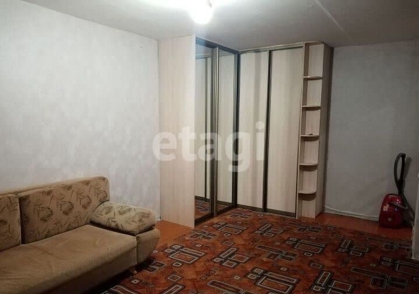 
  Продается 1-комн. квартира 32.8 м². Фото 2.