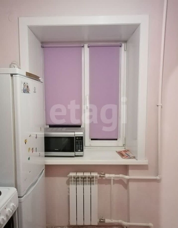 
  Продается 1-комн. квартира 32.8 м². Фото 7.