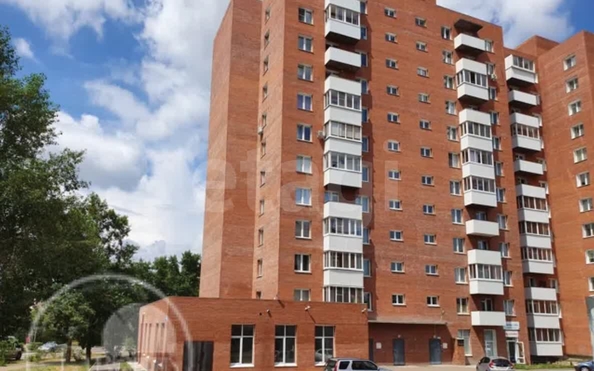 
  Продается студия 49.3 м². Фото 4.