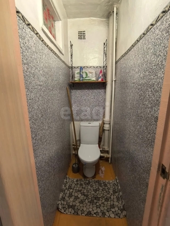 
  Продается 3-комн. квартира 49.2 м². Фото 14.