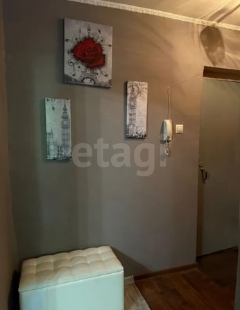 
  Продается 1-комн. квартира 34.1 м². Фото 11.