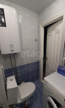 
  Продается 3-комн. квартира 57.5 м². Фото 3.