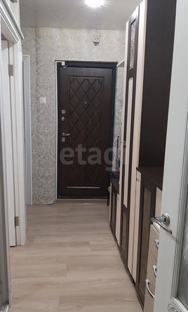 
  Продается 3-комн. квартира 57.5 м². Фото 6.