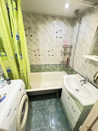 
  Продается 2-комн. квартира 51.8 м². Фото 13.