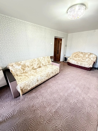 
  Продается 2-комн. квартира 51 м². Фото 4.