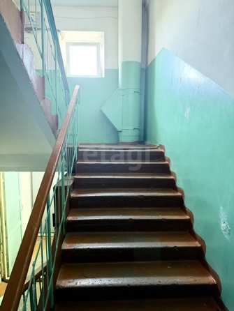
  Продается 2-комн. квартира 51 м². Фото 15.