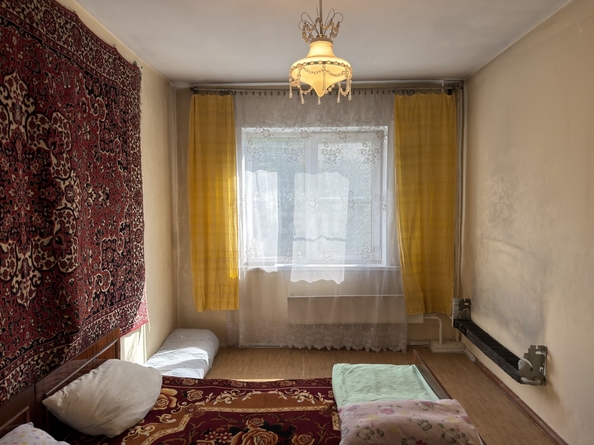 
  Продается 3-комн. квартира 63.6 м². Фото 3.