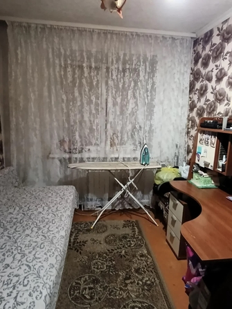 
  Продается 2-комн. квартира 48.6 м². Фото 7.