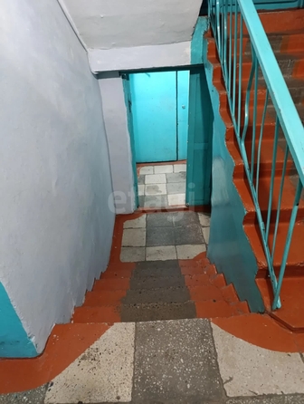 
  Продается 2-комн. квартира 48.6 м². Фото 15.