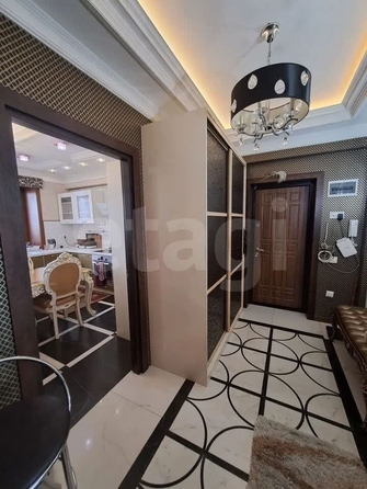 
  Продается 2-комн. квартира 65.9 м². Фото 3.