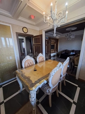 
  Продается 2-комн. квартира 65.9 м². Фото 5.