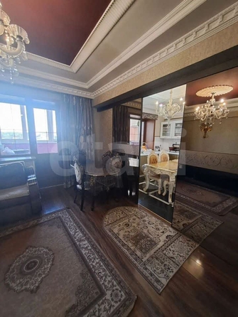 
  Продается 2-комн. квартира 65.9 м². Фото 7.