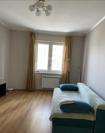 
  Продается 1-комн. квартира 41.6 м², в ЖК На Маяковского, 1 этап. Фото 3.