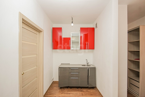 
  Сдается 1-комн. квартира 38.2 м². Фото 1.