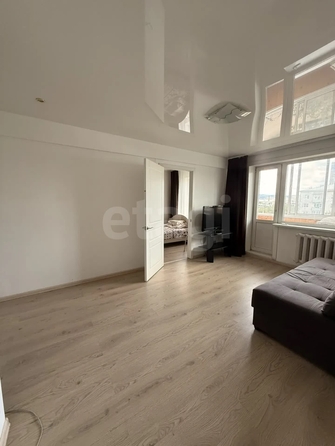 
  Продается 2-комн. квартира 45 м². Фото 10.