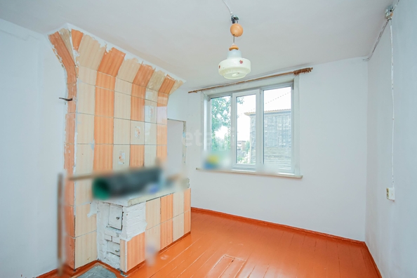 
  Продается 2-комн. квартира 45.7 м². Фото 3.