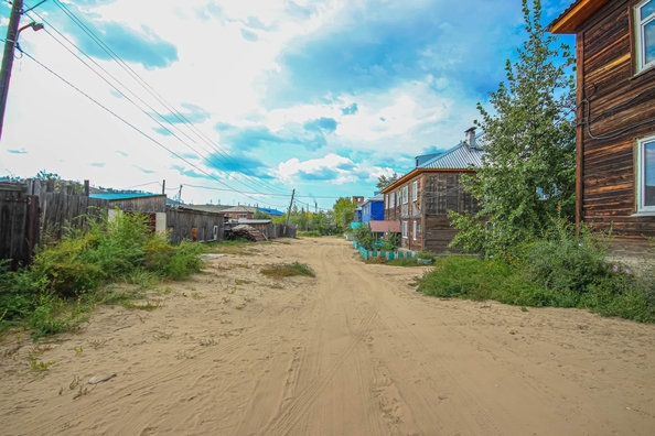 
  Продается 2-комн. квартира 45.7 м². Фото 19.