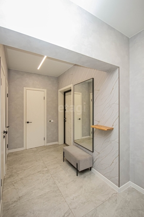 
  Продается 2-комн. квартира 53.6 м², в ЖК Никольский. Фото 16.