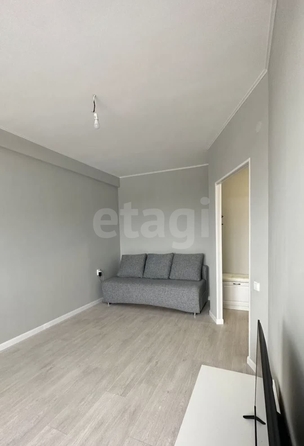 
  Продается 1-комн. квартира 31.9 м². Фото 2.