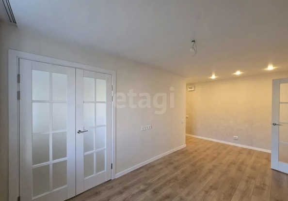 
  Продается 3-комн. квартира 54.6 м². Фото 2.