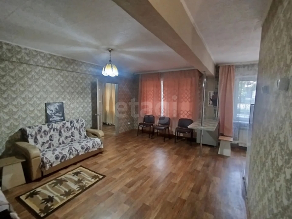 
  Продается 1-комн. квартира 44.4 м². Фото 1.