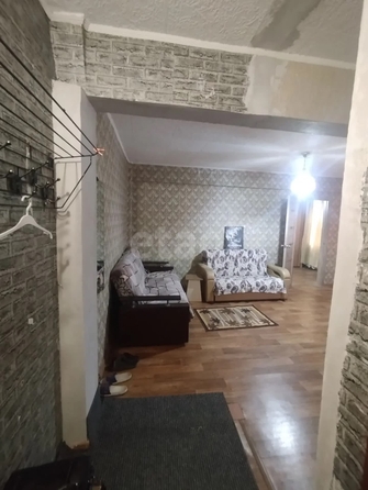 
  Продается 1-комн. квартира 44.4 м². Фото 4.