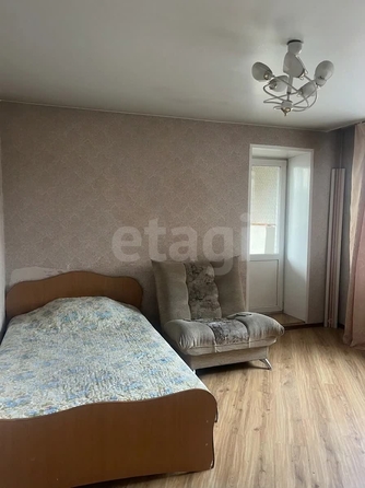 
  Продается 2-комн. квартира 47.9 м². Фото 4.