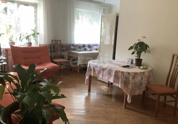 
  Продается 1-комн. квартира 45.5 м². Фото 2.
