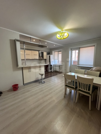 
  Продается 2-комн. квартира 68.5 м². Фото 3.