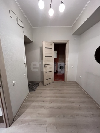 
  Продается 2-комн. квартира 68.5 м². Фото 7.