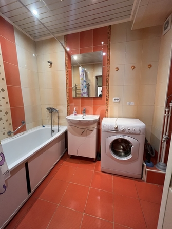 
  Продается 2-комн. квартира 68.5 м². Фото 10.