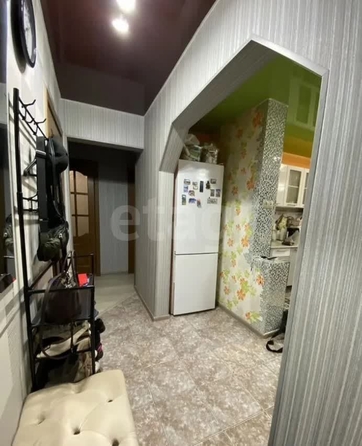 
  Продается 3-комн. квартира 63.1 м². Фото 5.