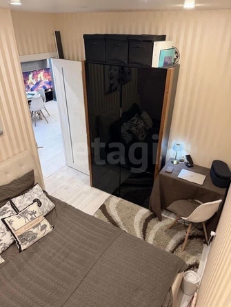 
  Продается 2-комн. квартира 42 м². Фото 7.