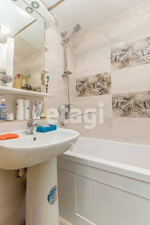
  Продается 3-комн. квартира 65.4 м². Фото 18.