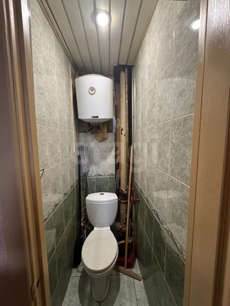 
  Продается 2-комн. квартира 51.6 м². Фото 8.