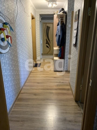 
  Продается 3-комн. квартира 58.8 м². Фото 5.